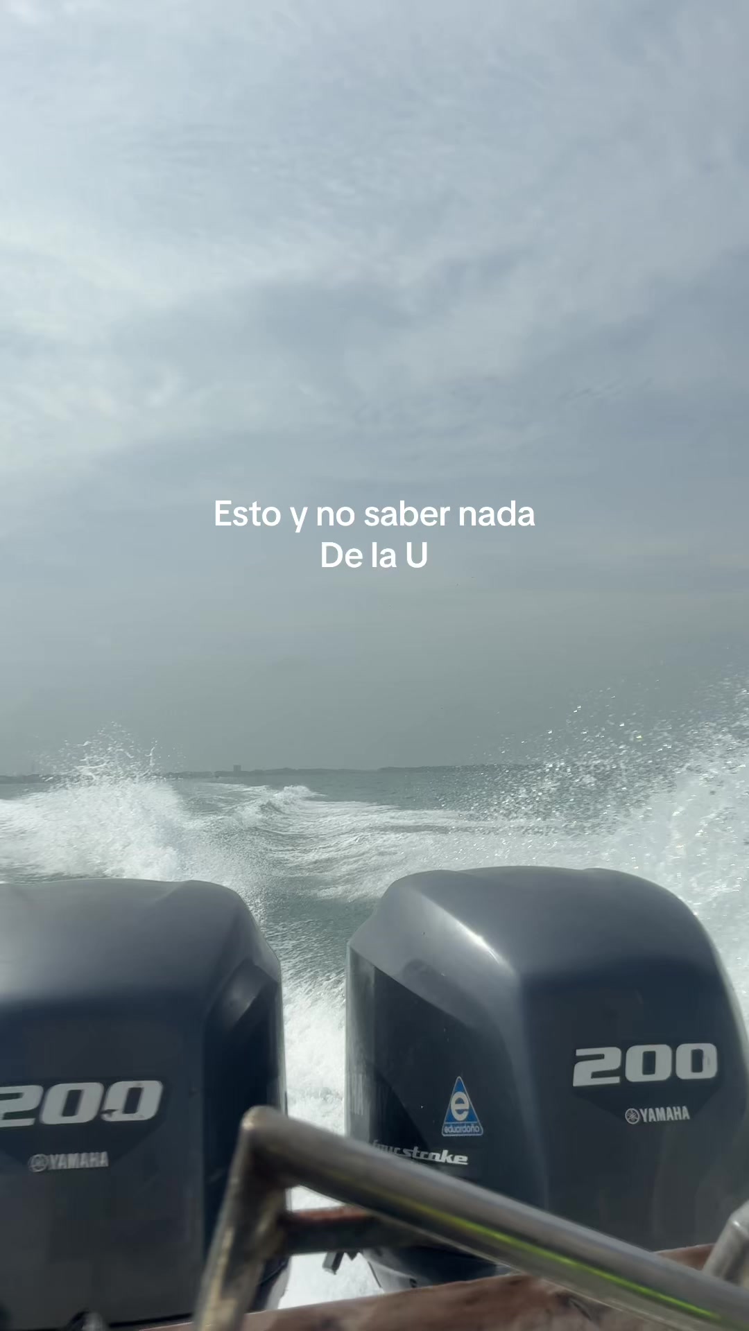 @Luis P Valencia