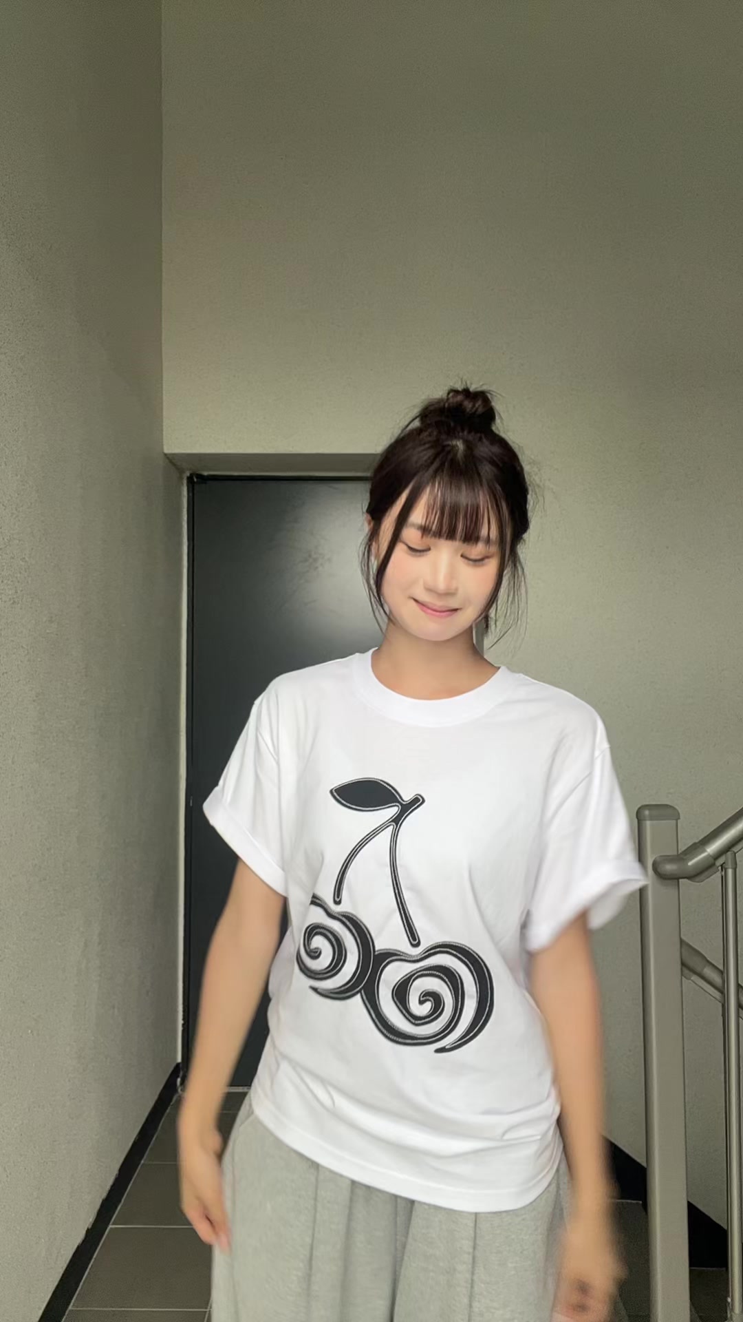 @미어콋인