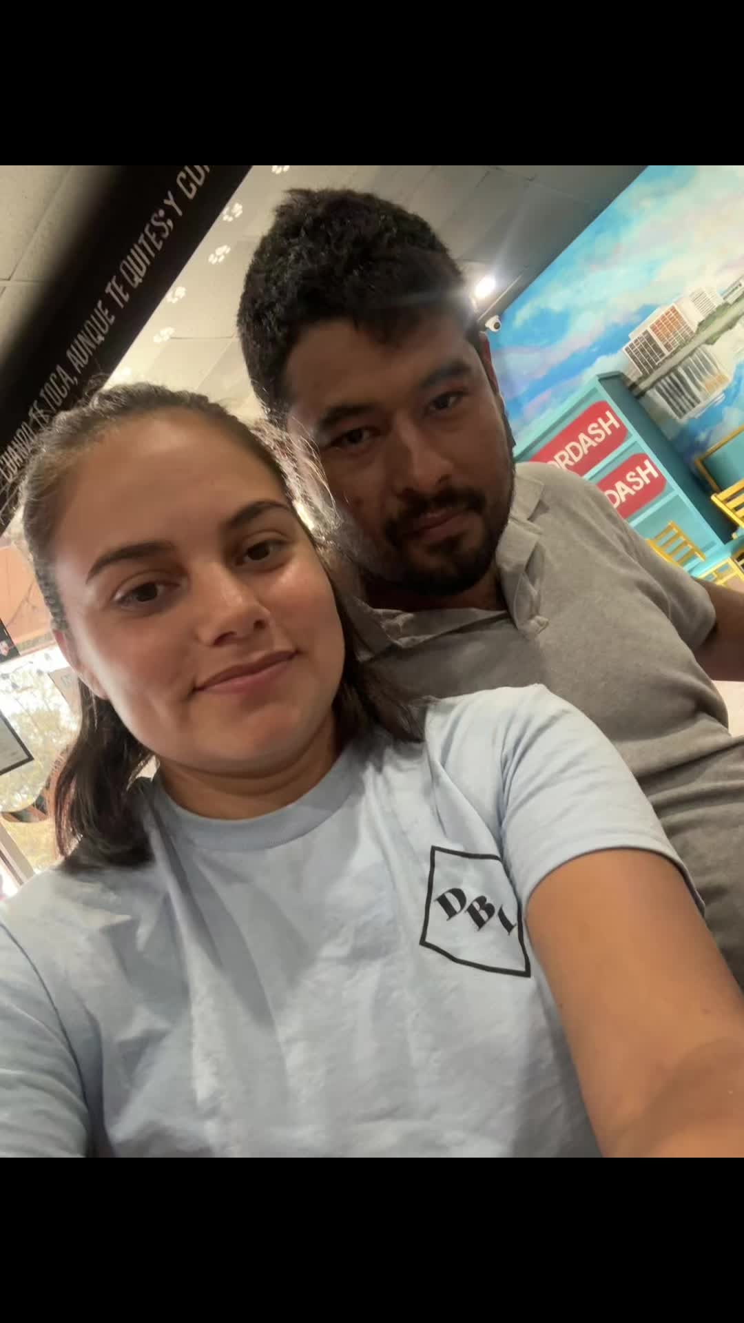 @Mariana Bolanos