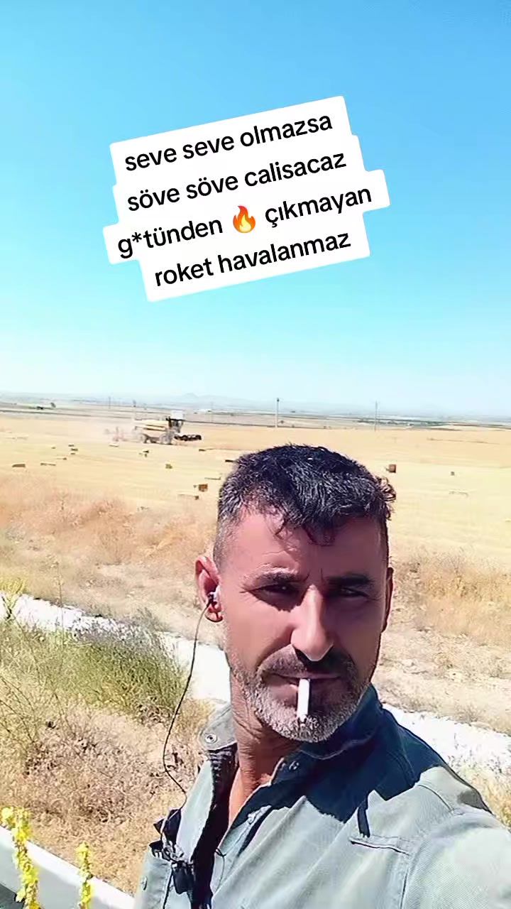 @Salim oruz