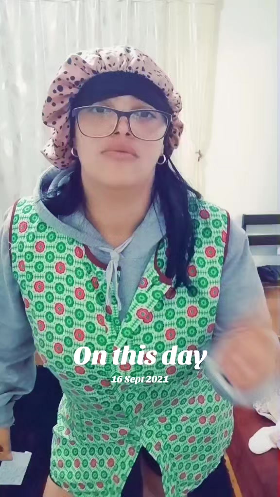 @Neemy