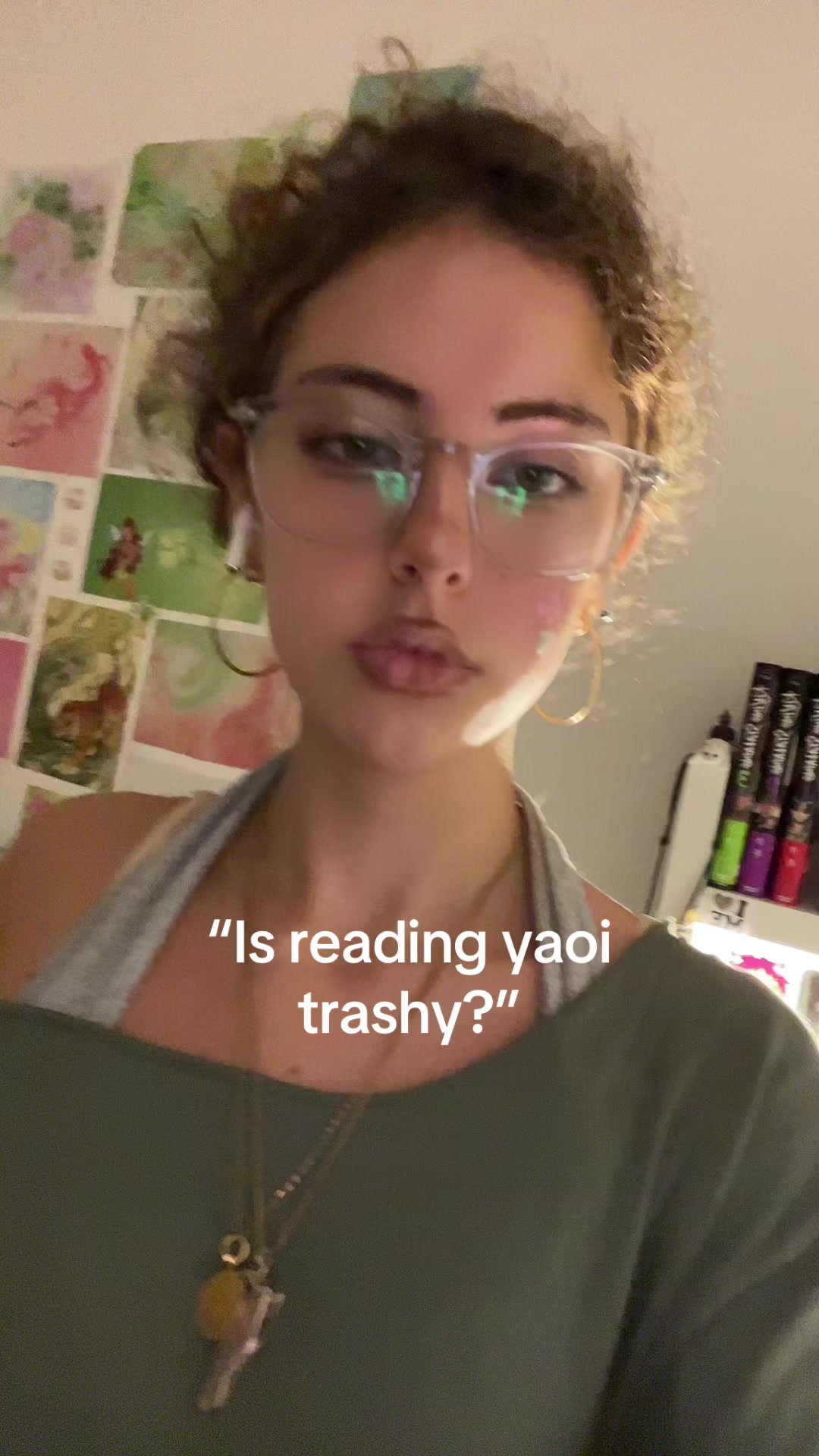 @Marizzpan