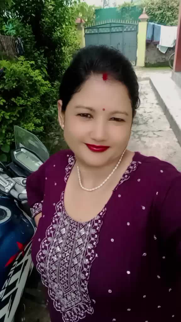 @kalpana thakuri123