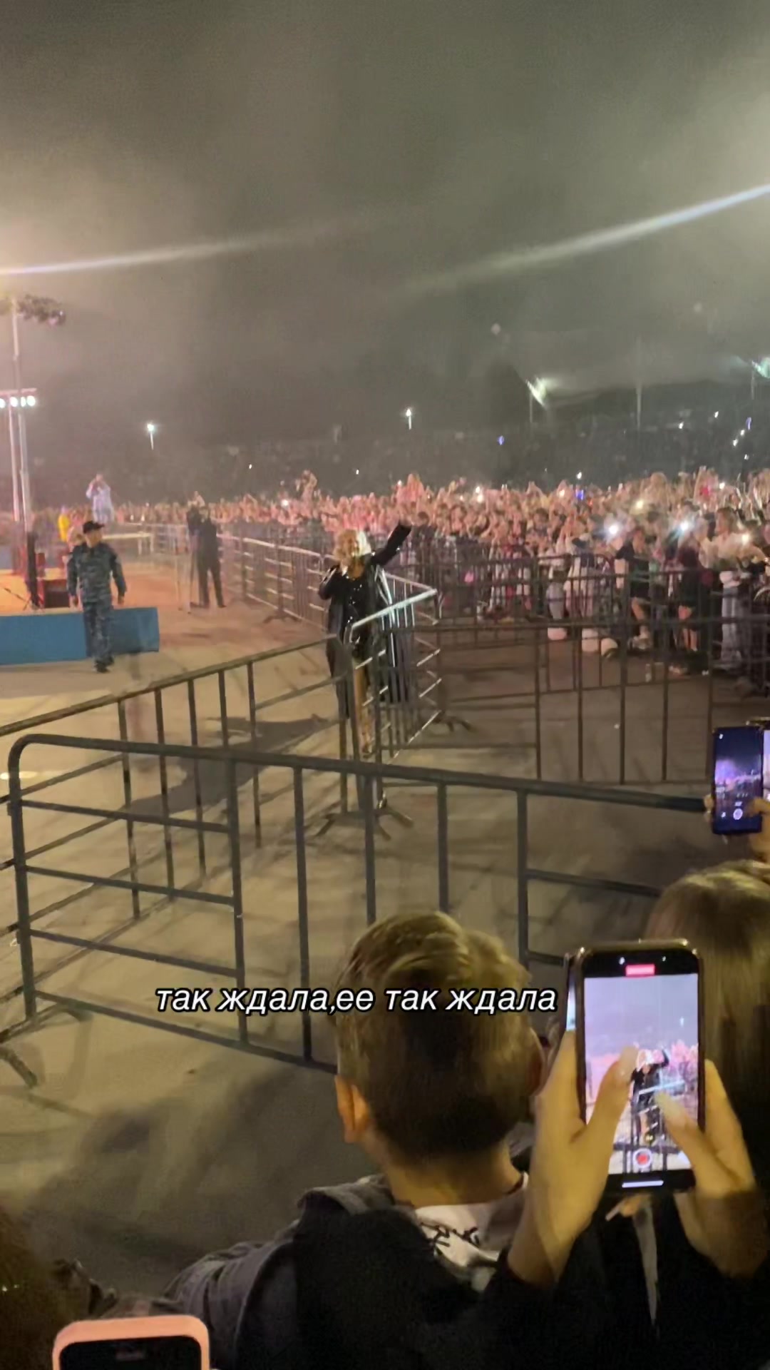 @тгк: miksqtaa