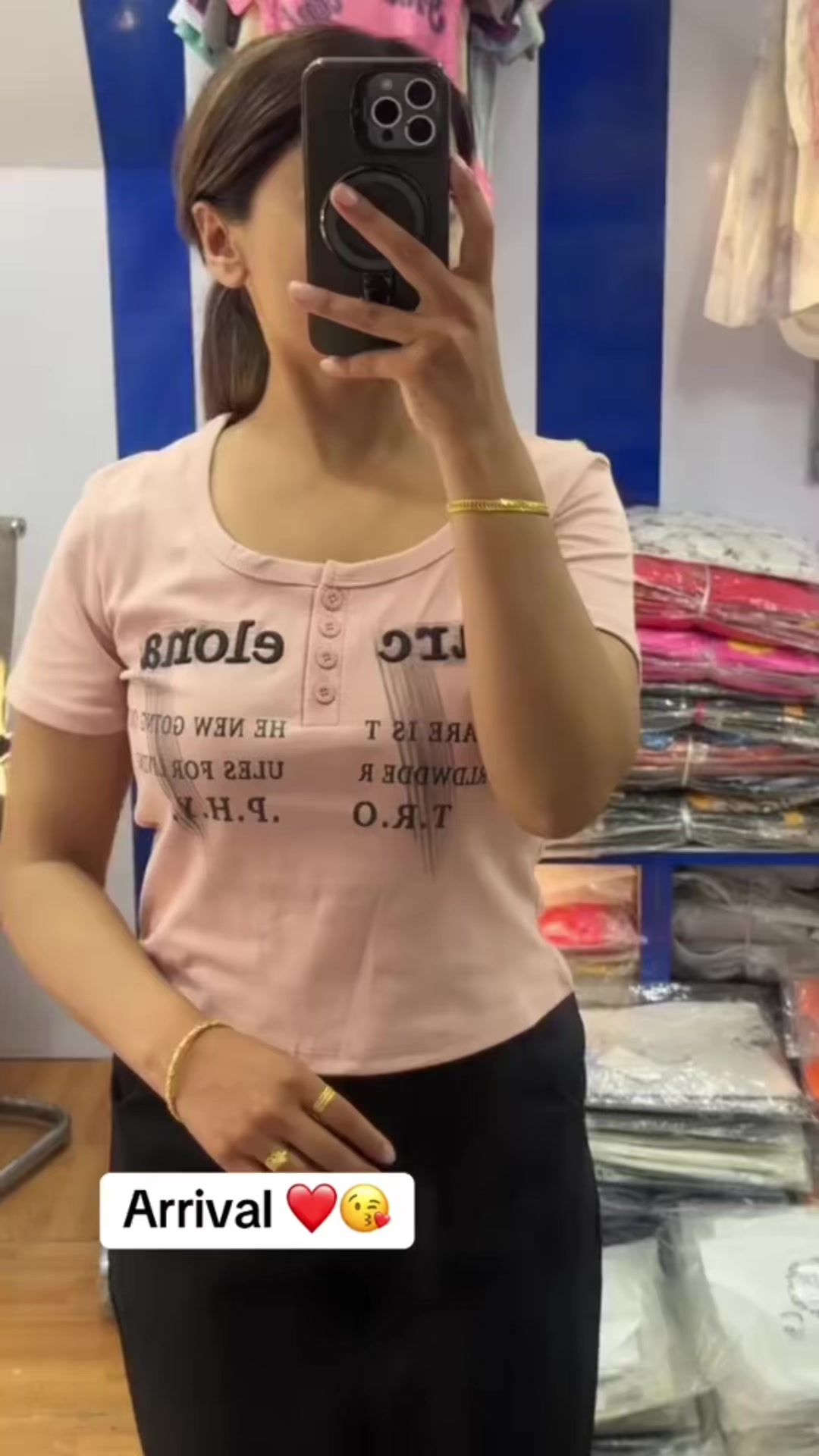 @Karishmacollection9748765513