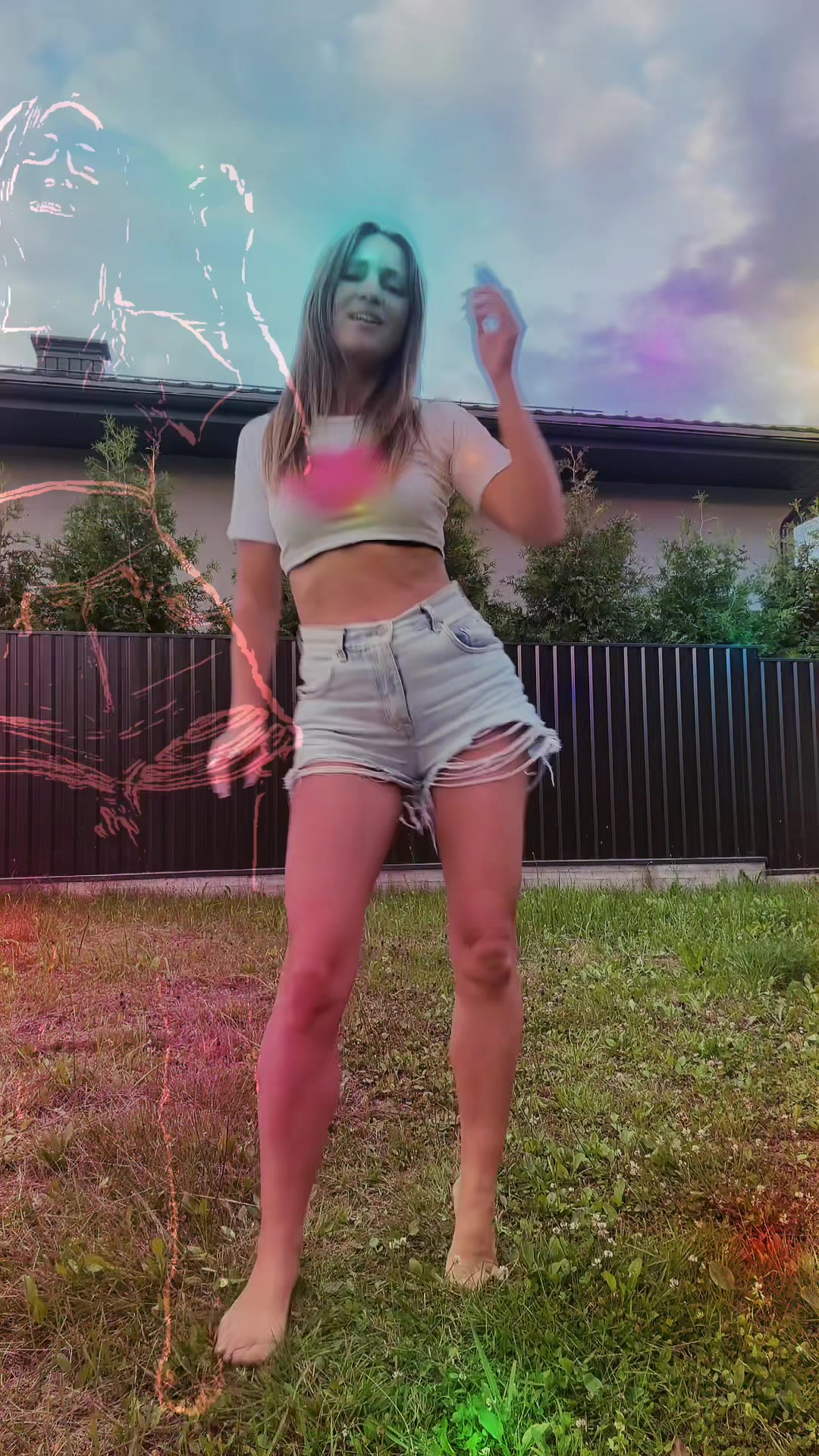 @Juliadancer