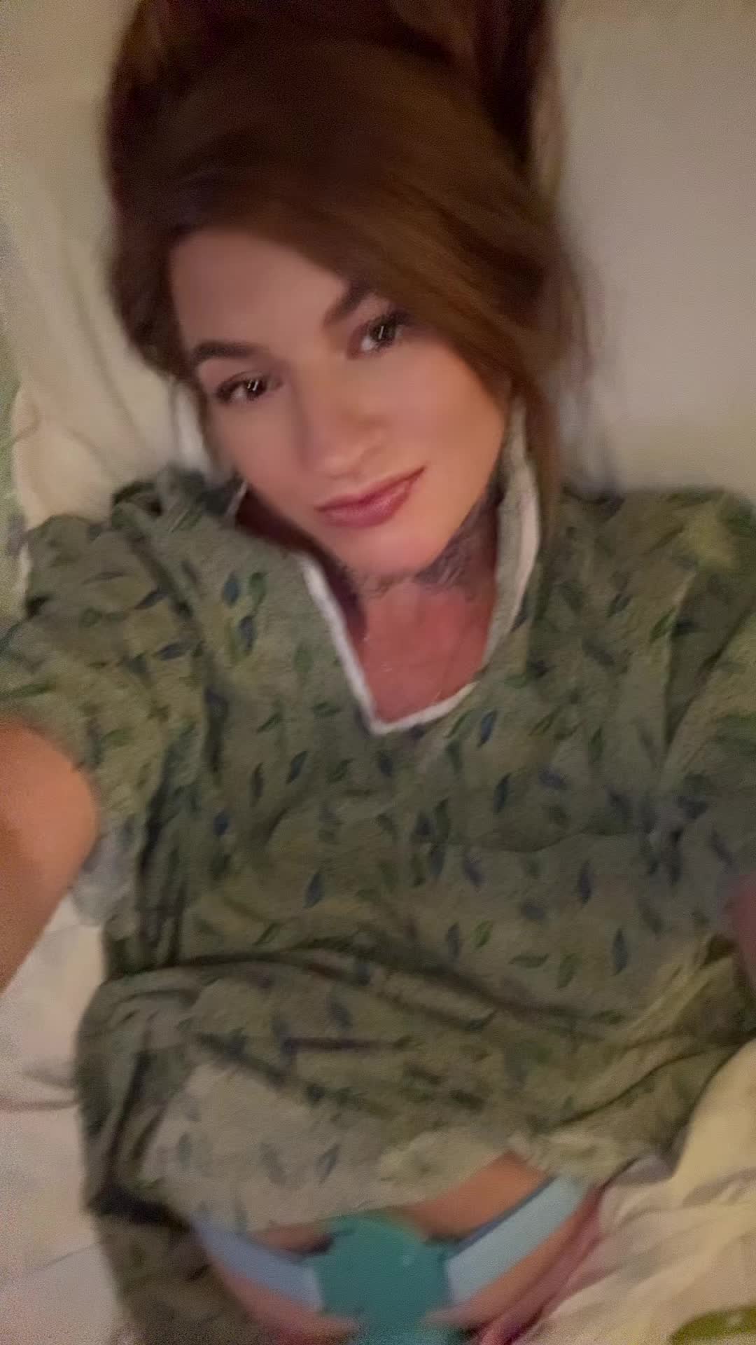 @CourtneyMarie222