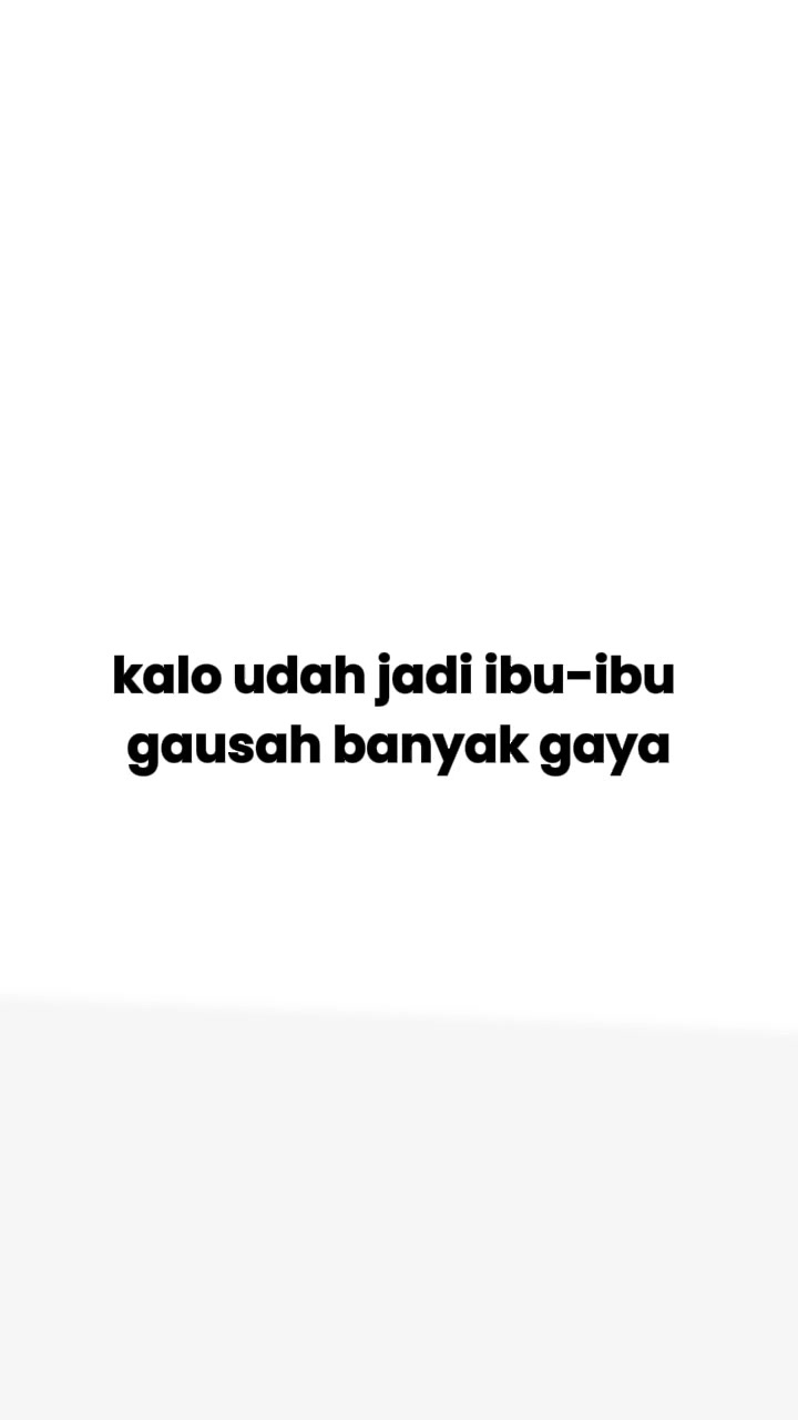@Inkaacin