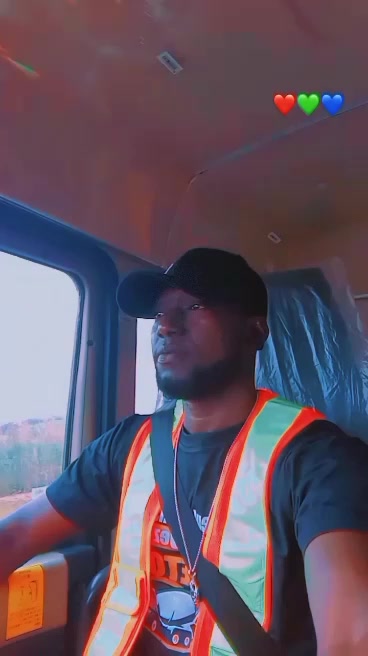 @Mr. Kara (Amadou)Routier1⚔️