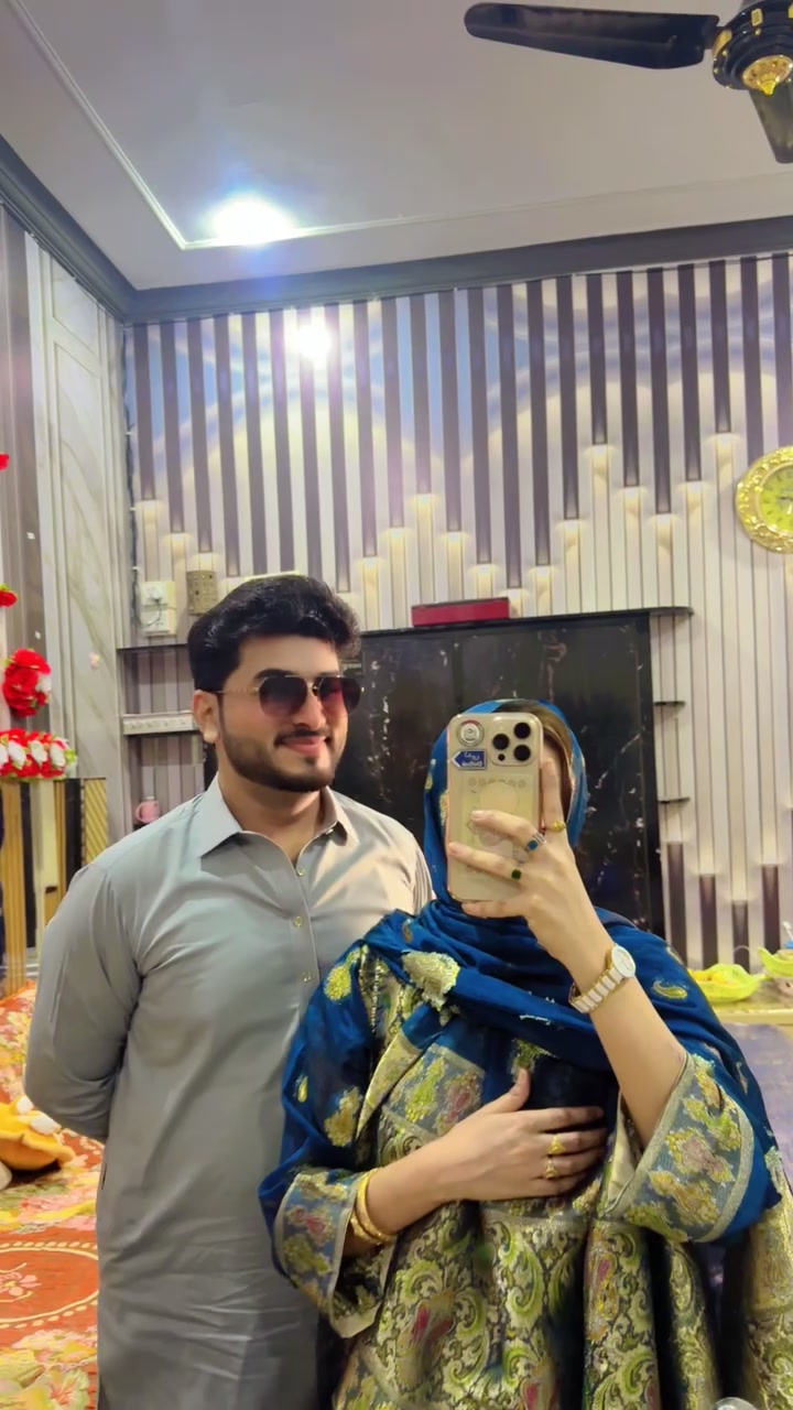 @KAMI Khokhar💫