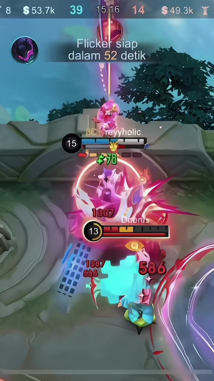 @reyy worst