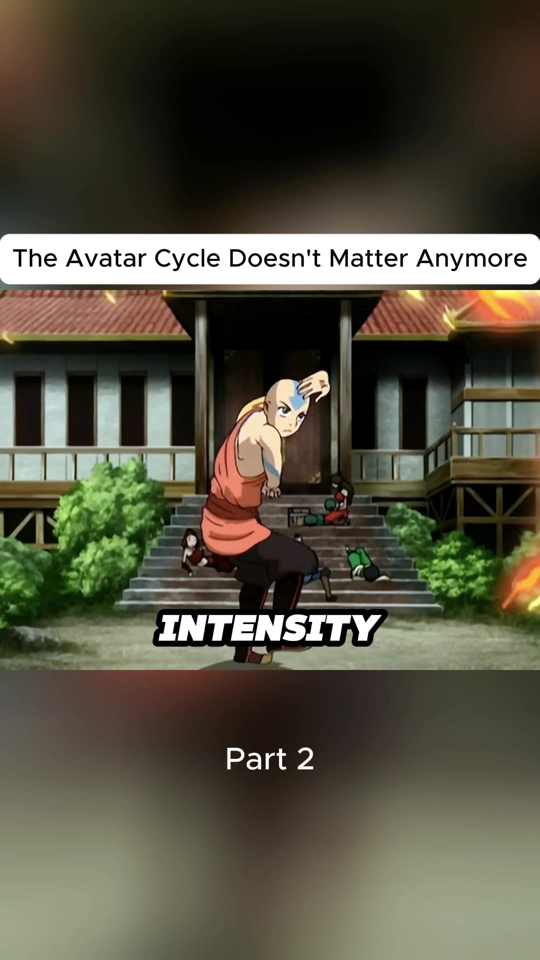 @AniVerse
