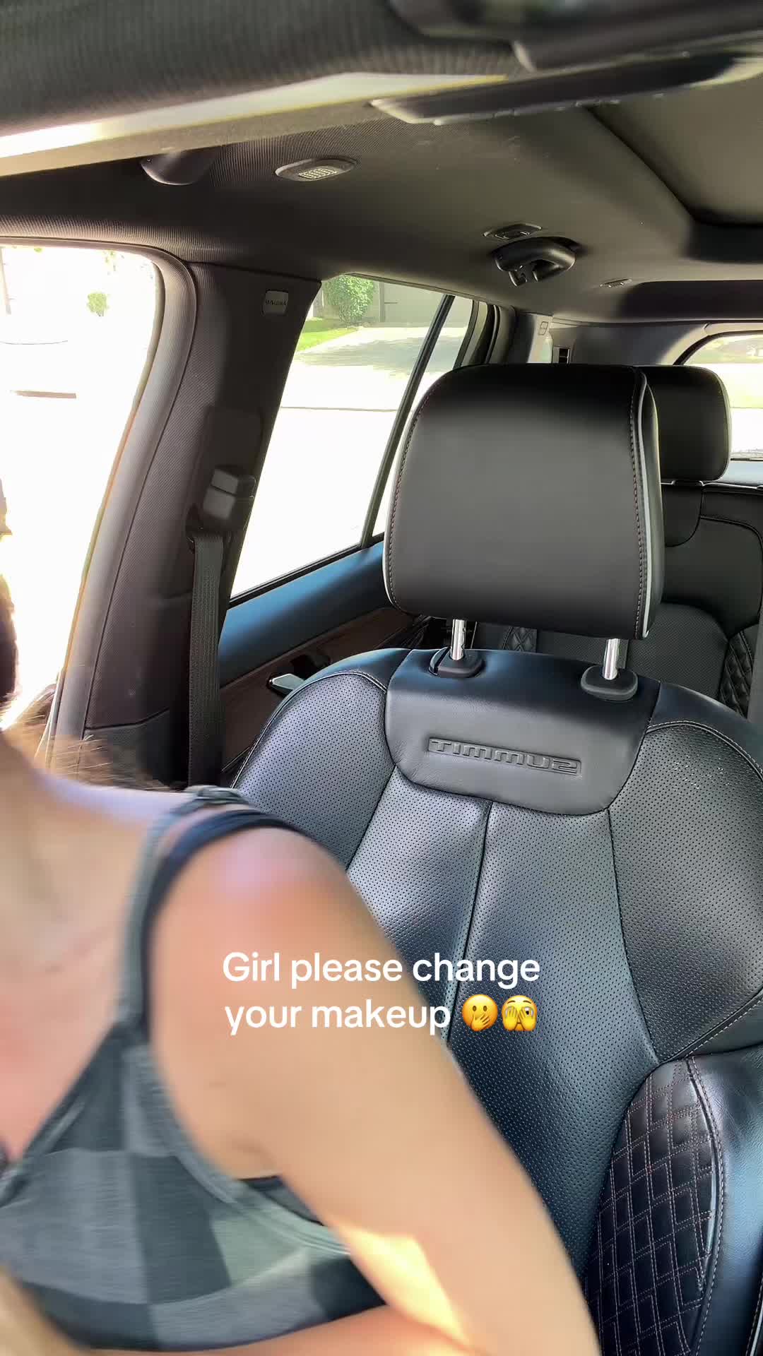 @mjvanicek