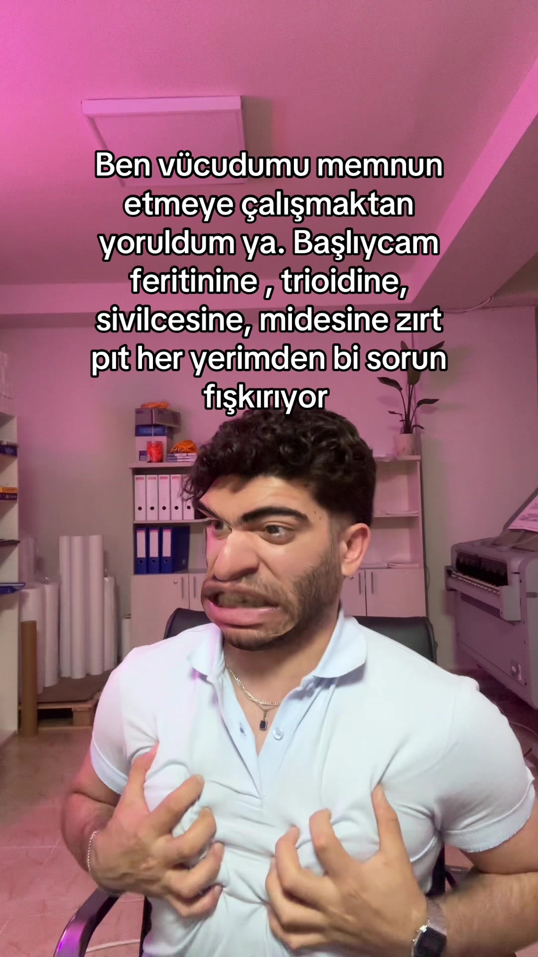 @ouz1han