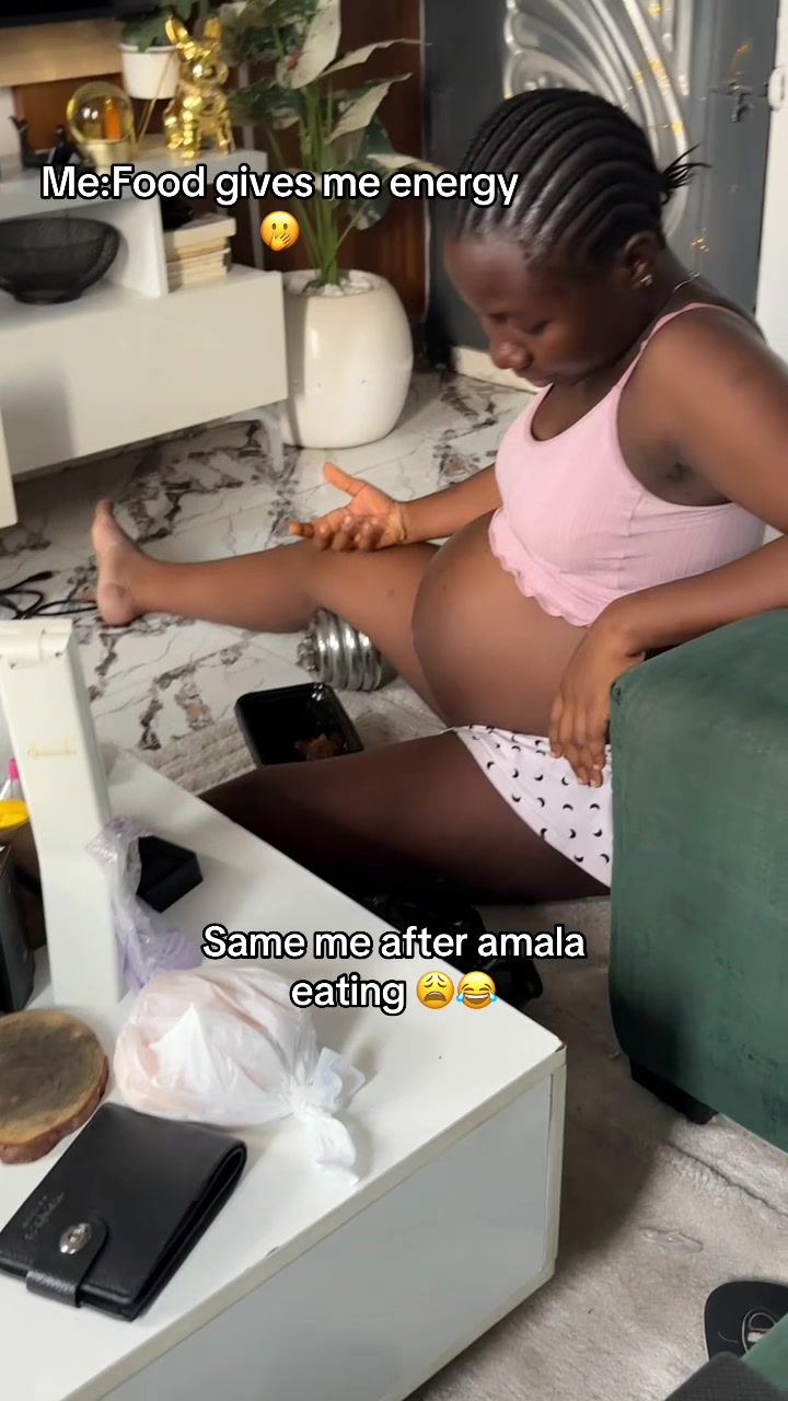 @Ayamolowostore