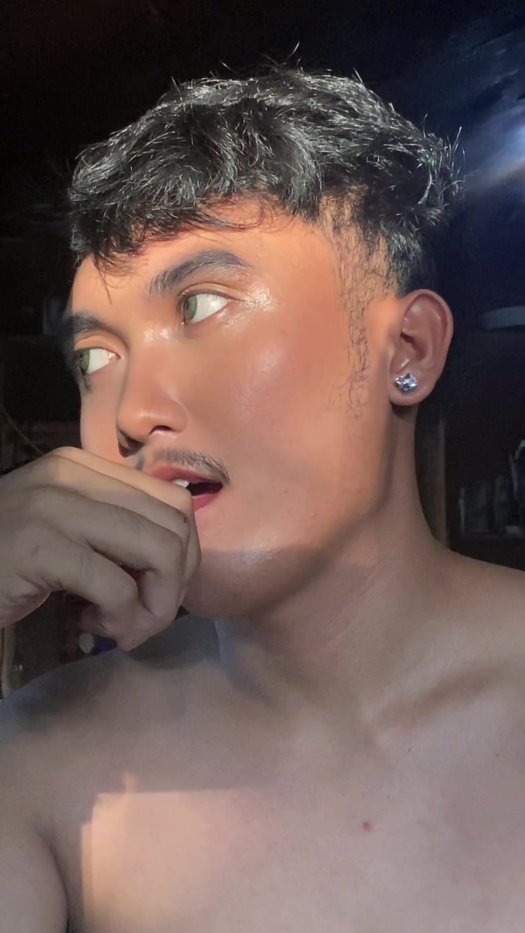 @IG: @aybandyeymz