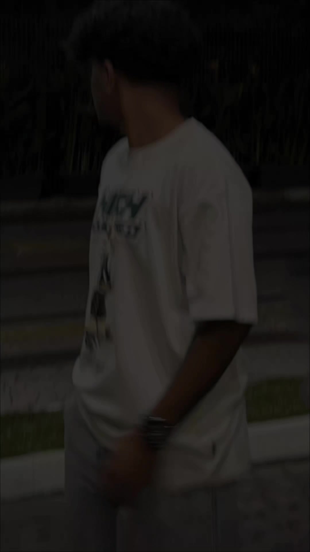 @âïžðïžð„ðâ
â€ðð£ðâððªðœð¥·