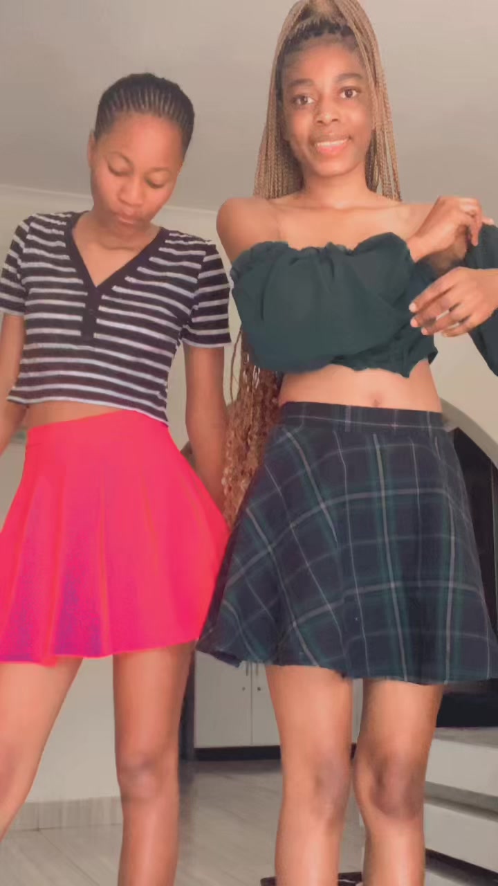 @Gyl -lyk -Trish 🌺