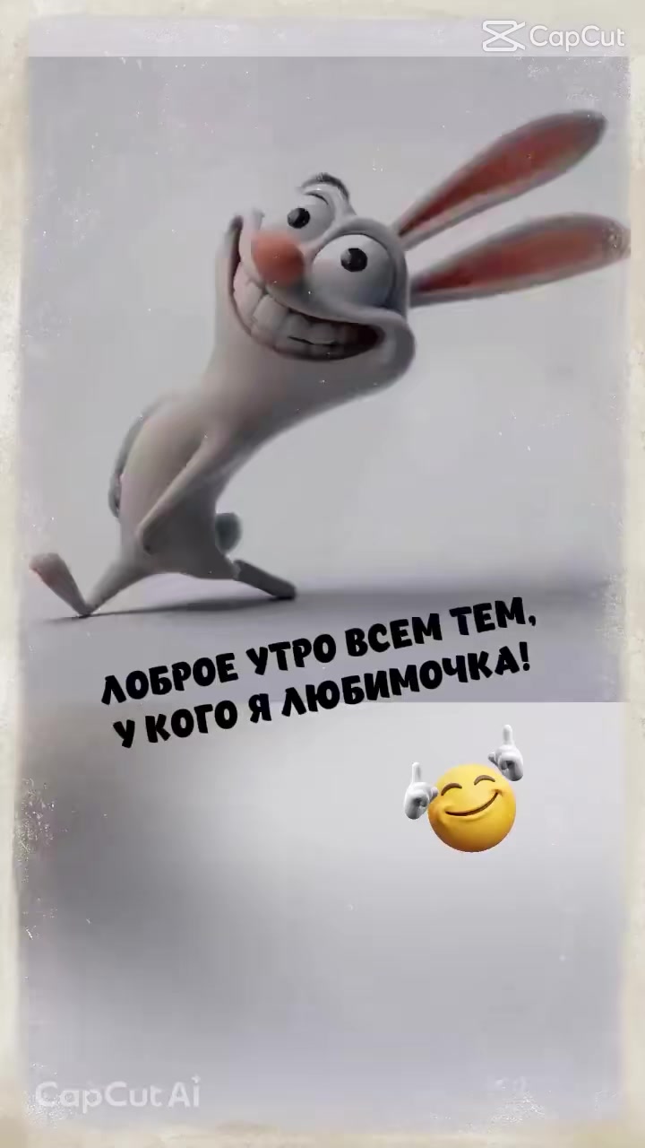 @Tatsi0007