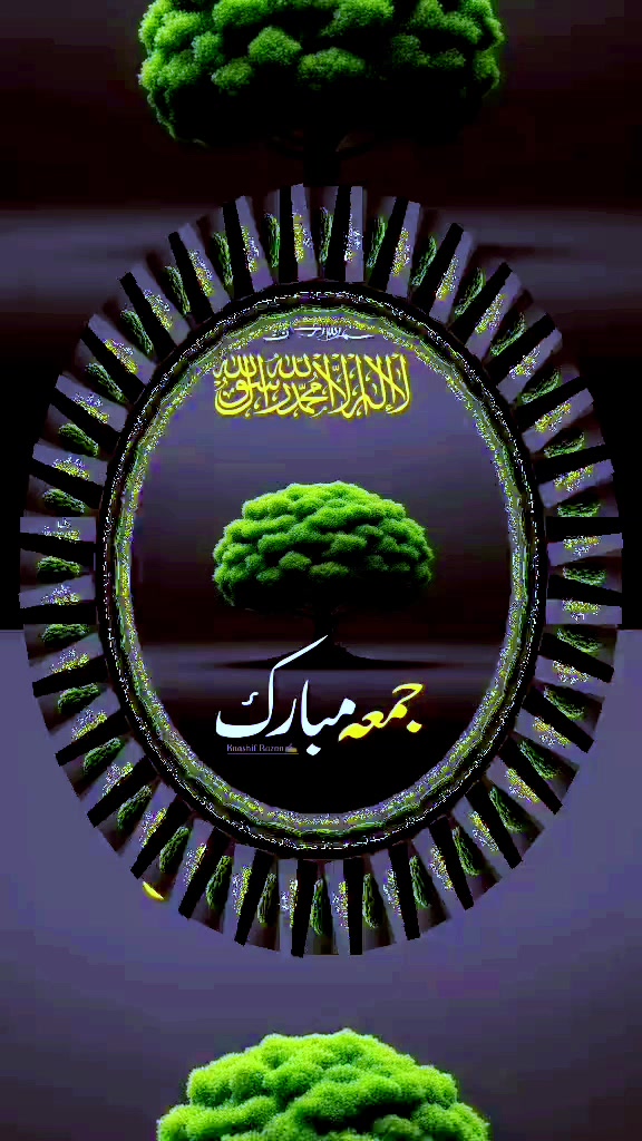 @maliksajjad1860