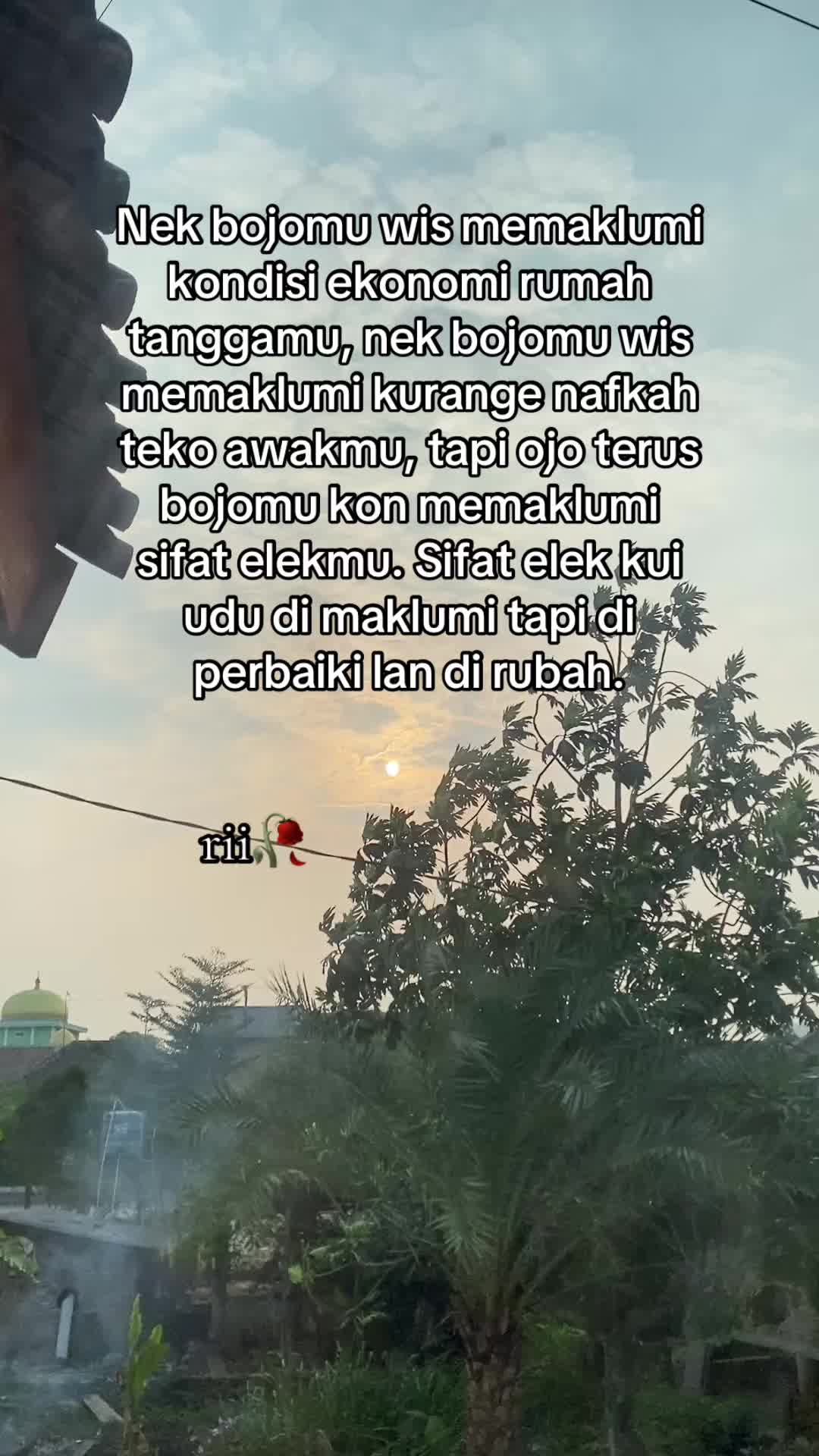@ri๐ฅ