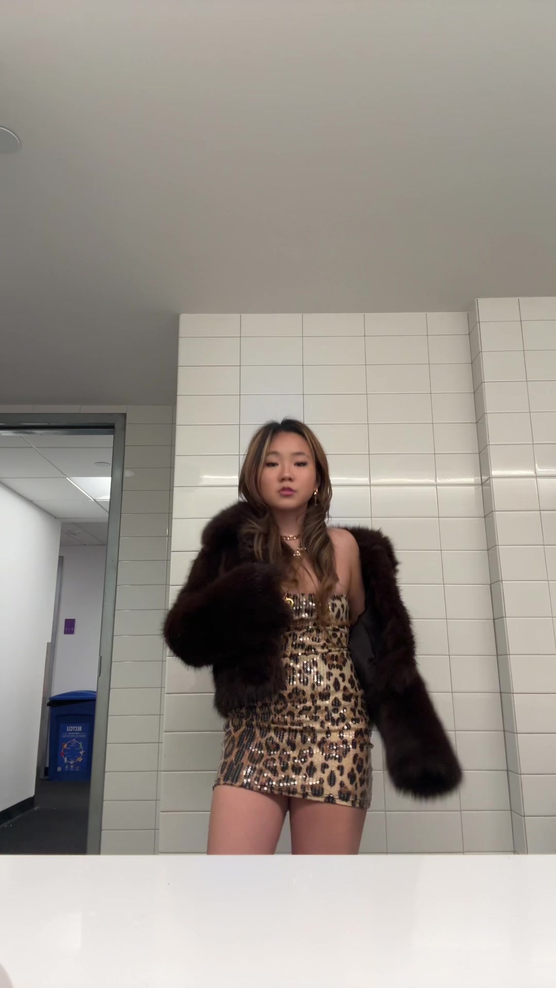 @littytowana