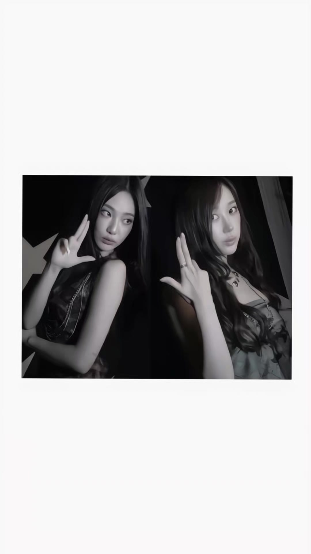 @𝐅𝐢𝐢𝐝𝐞𝐬𝐮
