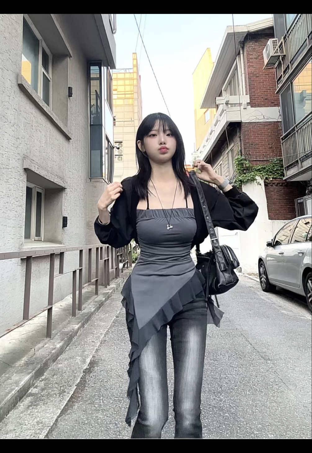 @마르르❣️