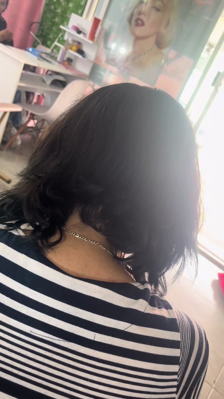 @Nadia Rom&aacute;n