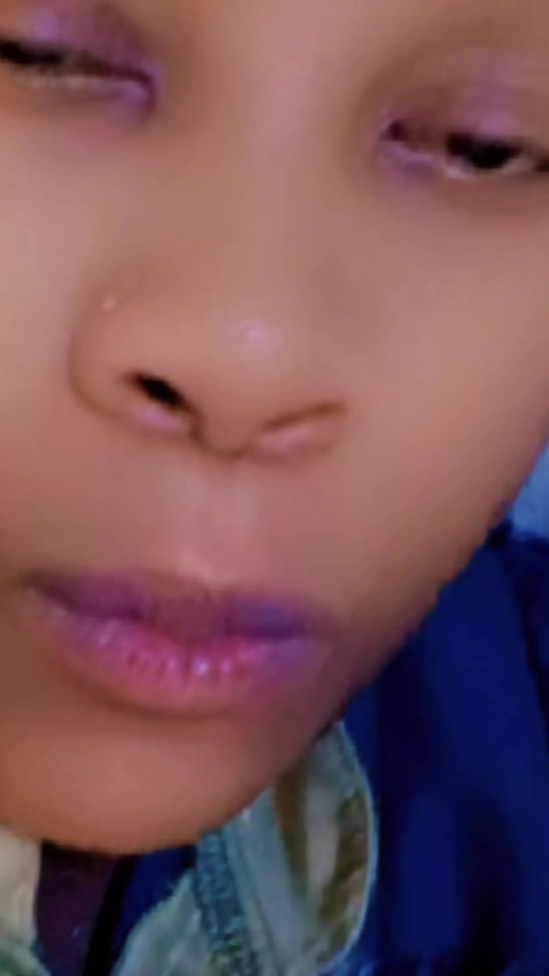 @natongo wa 🦋 me 🫶