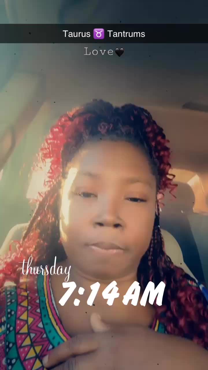 @💎Crystal aka Stylez💎