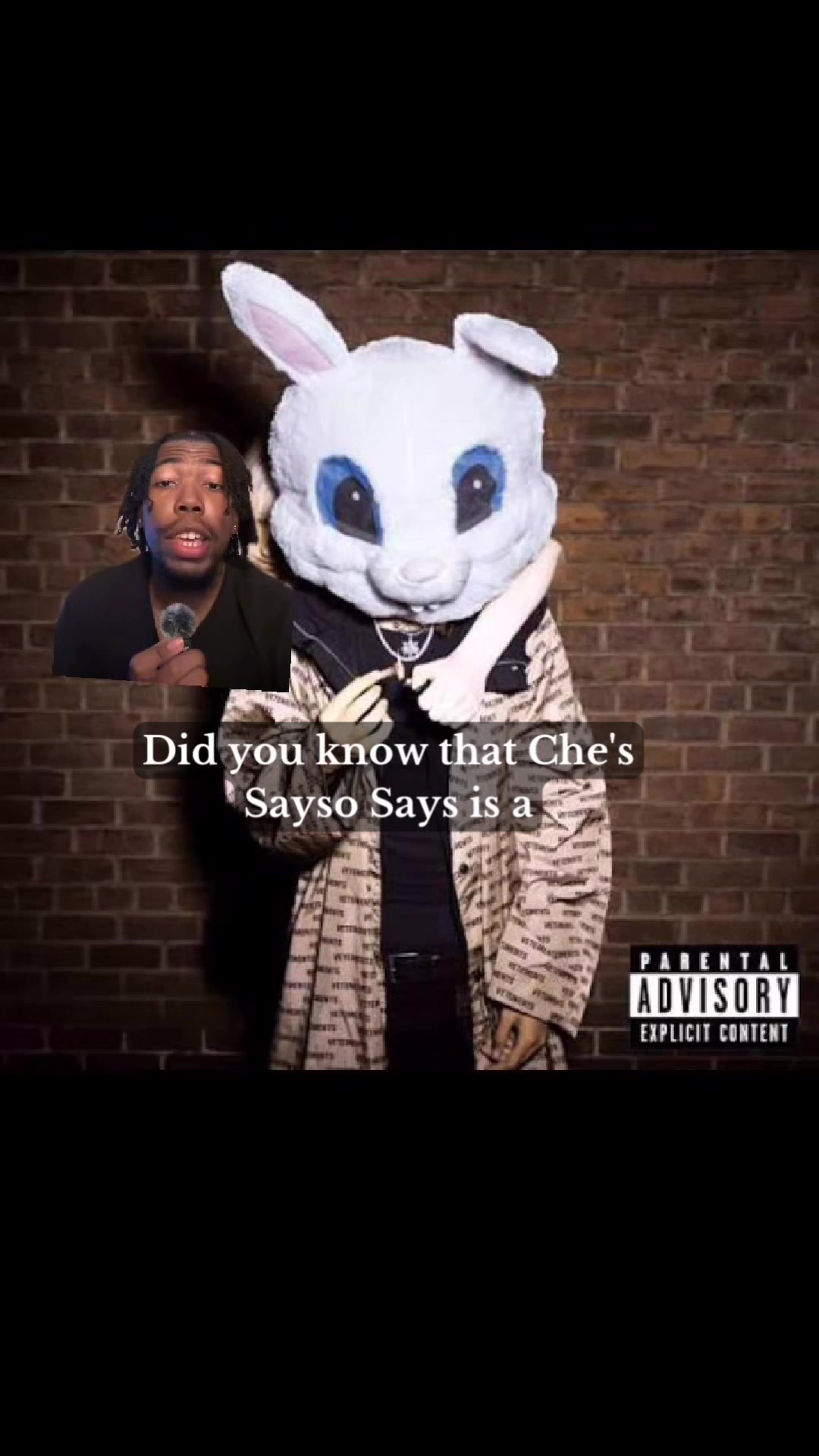 @thetaevonn