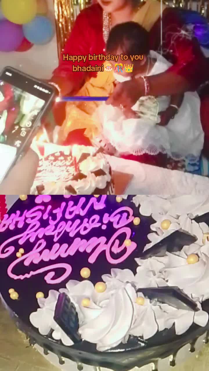 @Aliya Khan