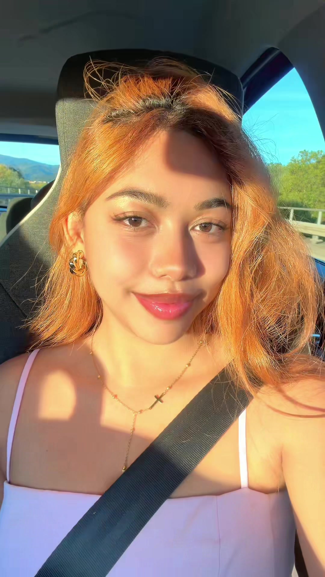 @Rasoherina