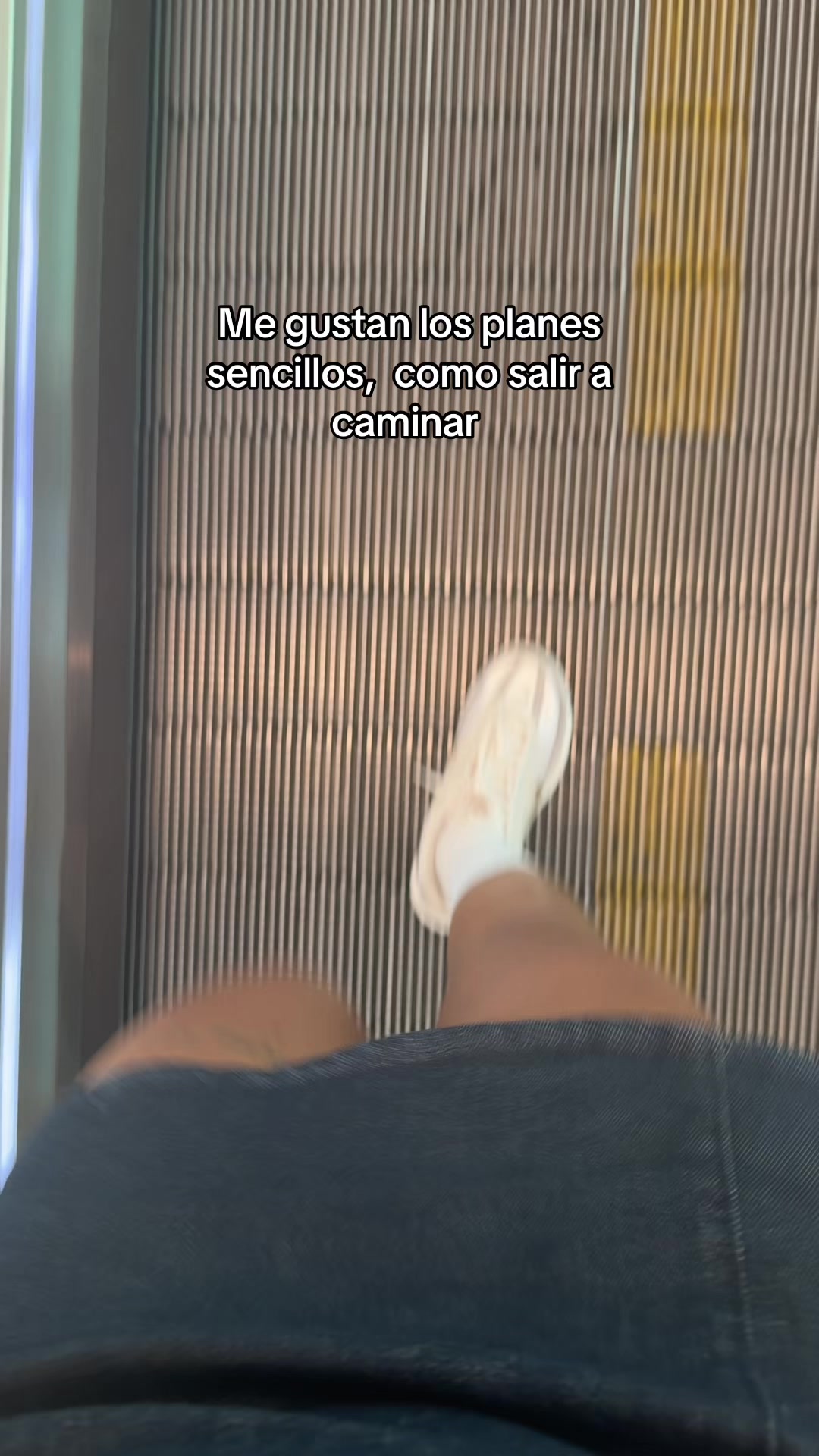 @LA PITU