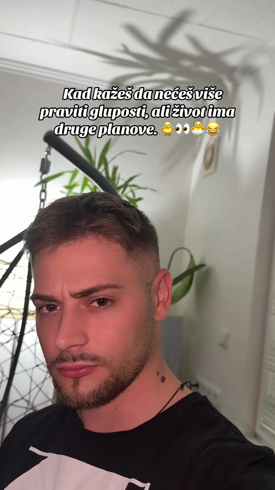 @selvariss