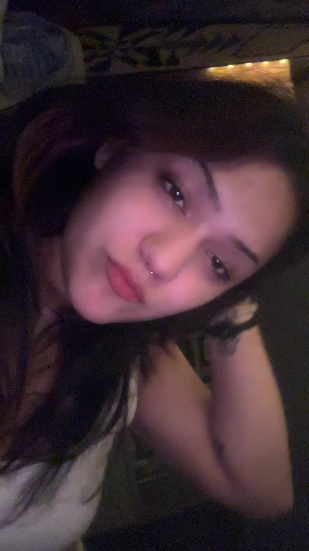 @Faylinn
