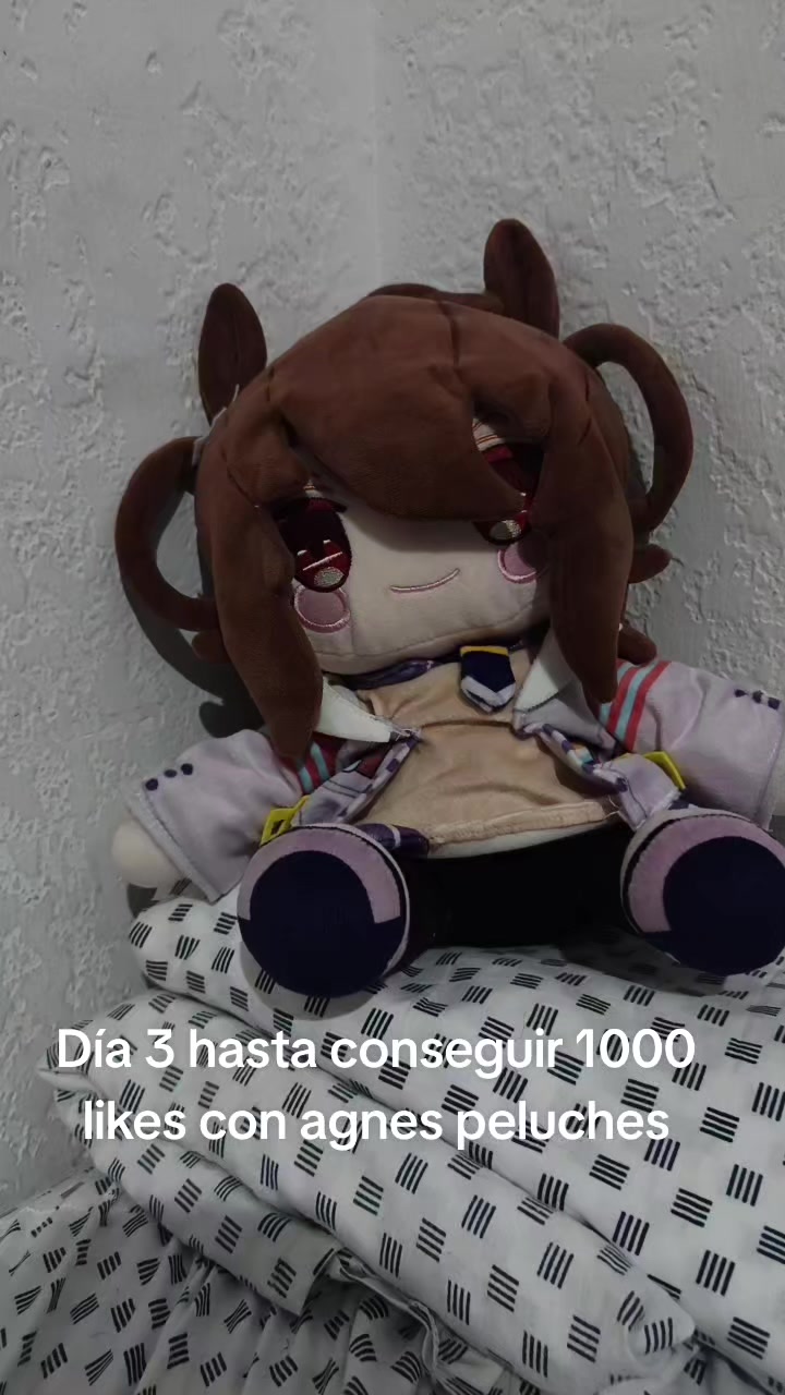 @MS