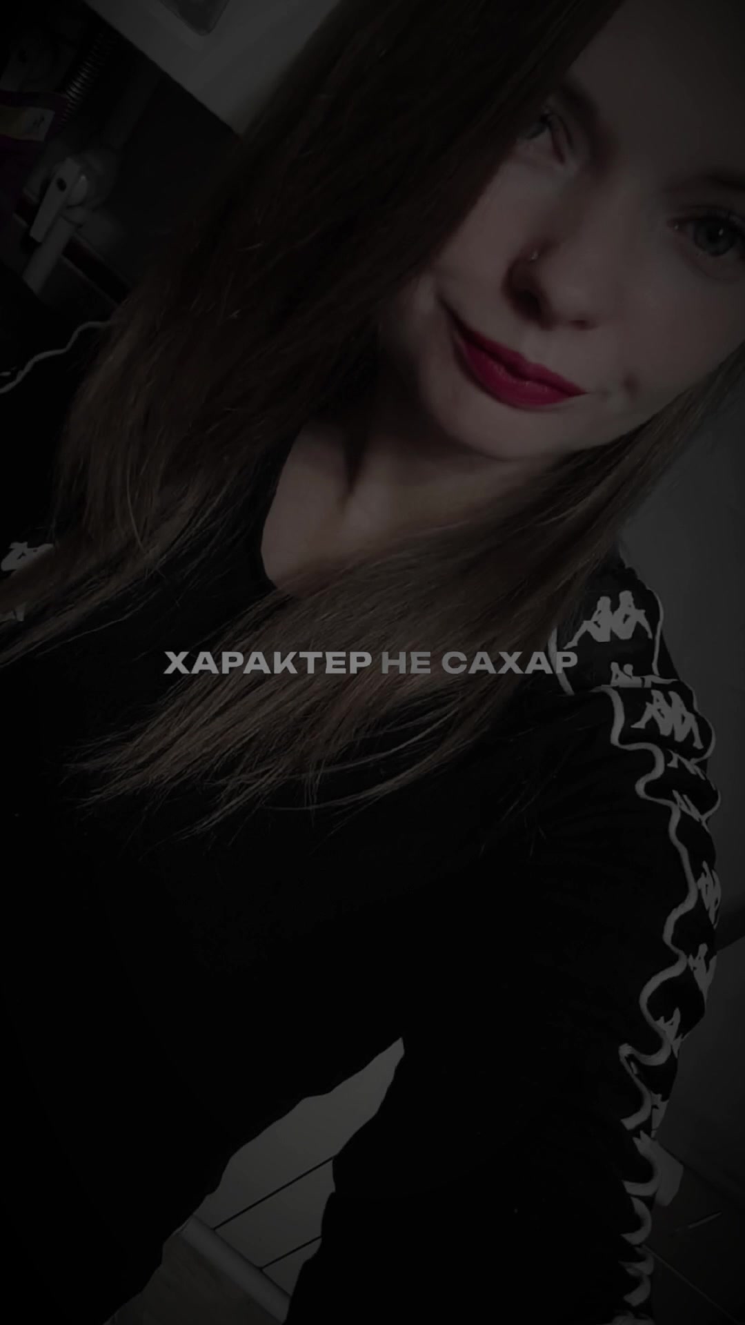 @счастливая мамочка♥️