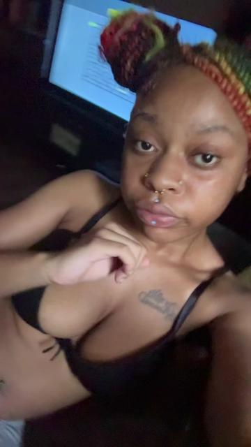 @YT | Shordy k
