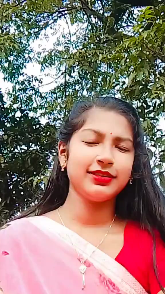 @Rusha Roy🥰