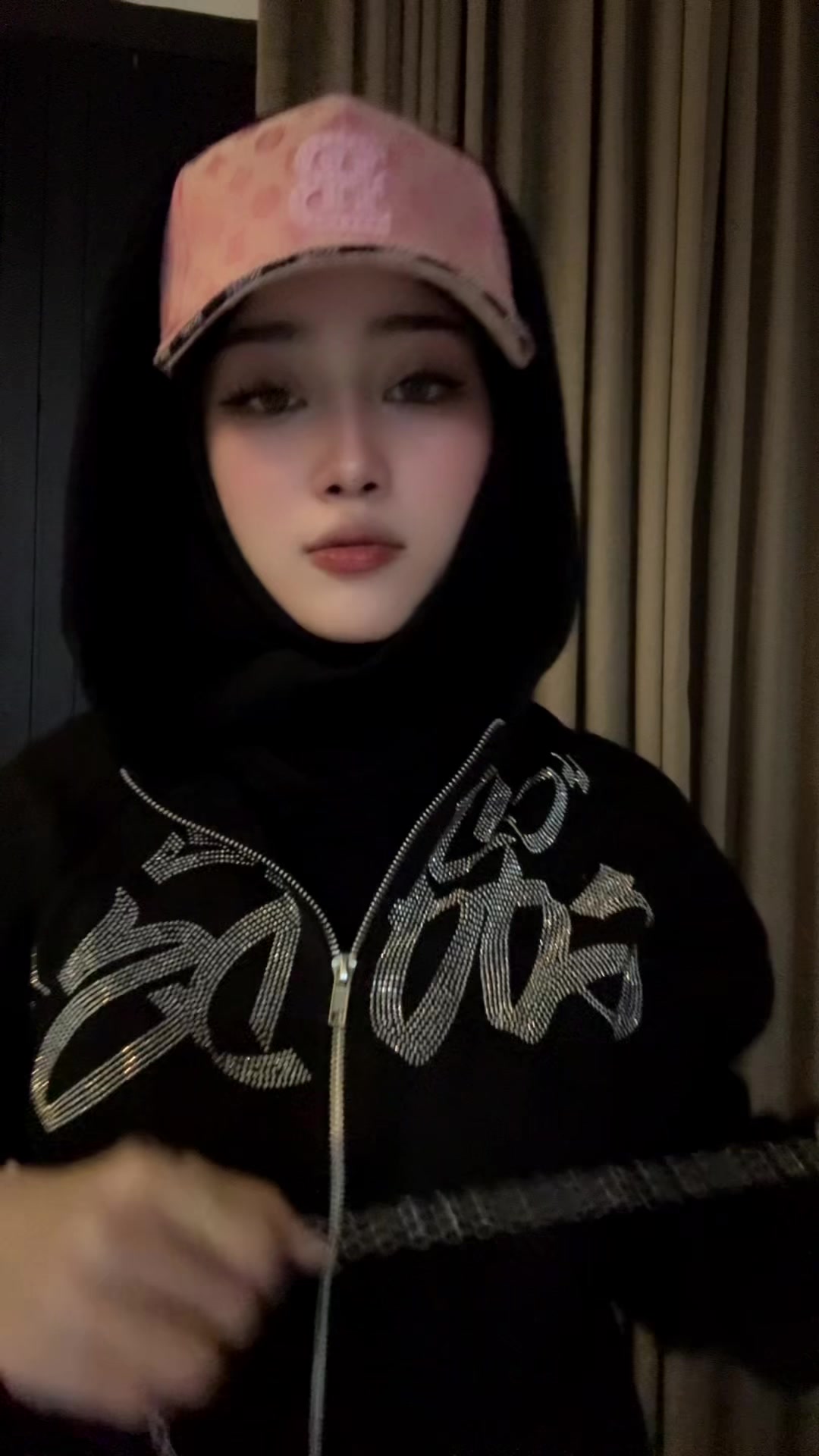 @hani.n