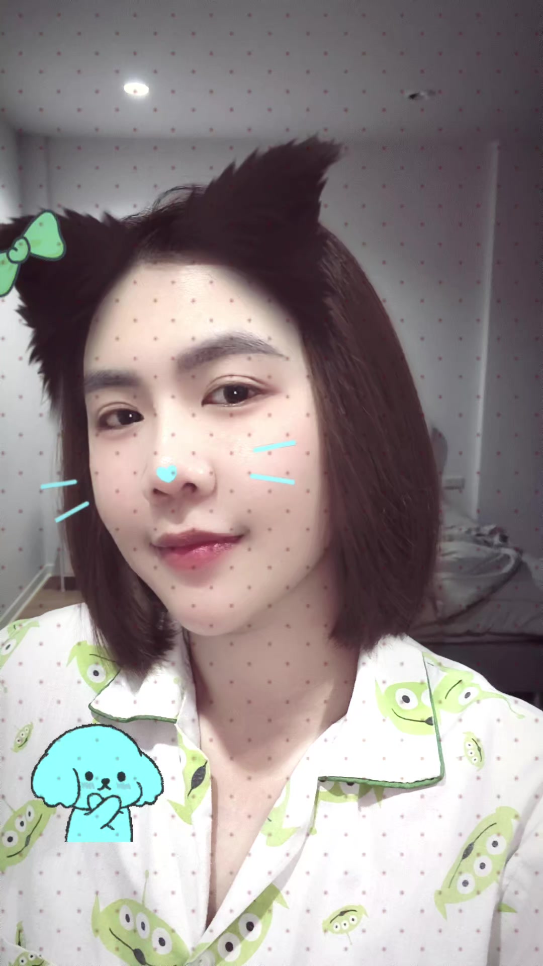 @เ พื่ อ น เ รี ย ก " เป้ " 🐷