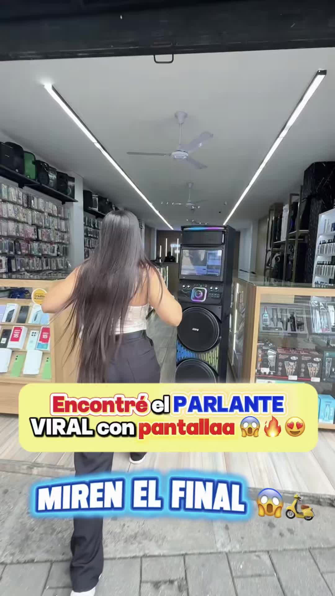 @Guayaquiliando