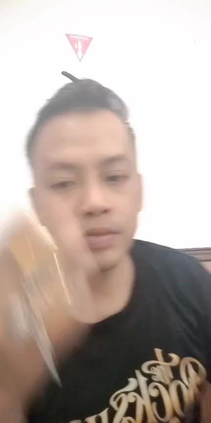 @Andre Gemstone2