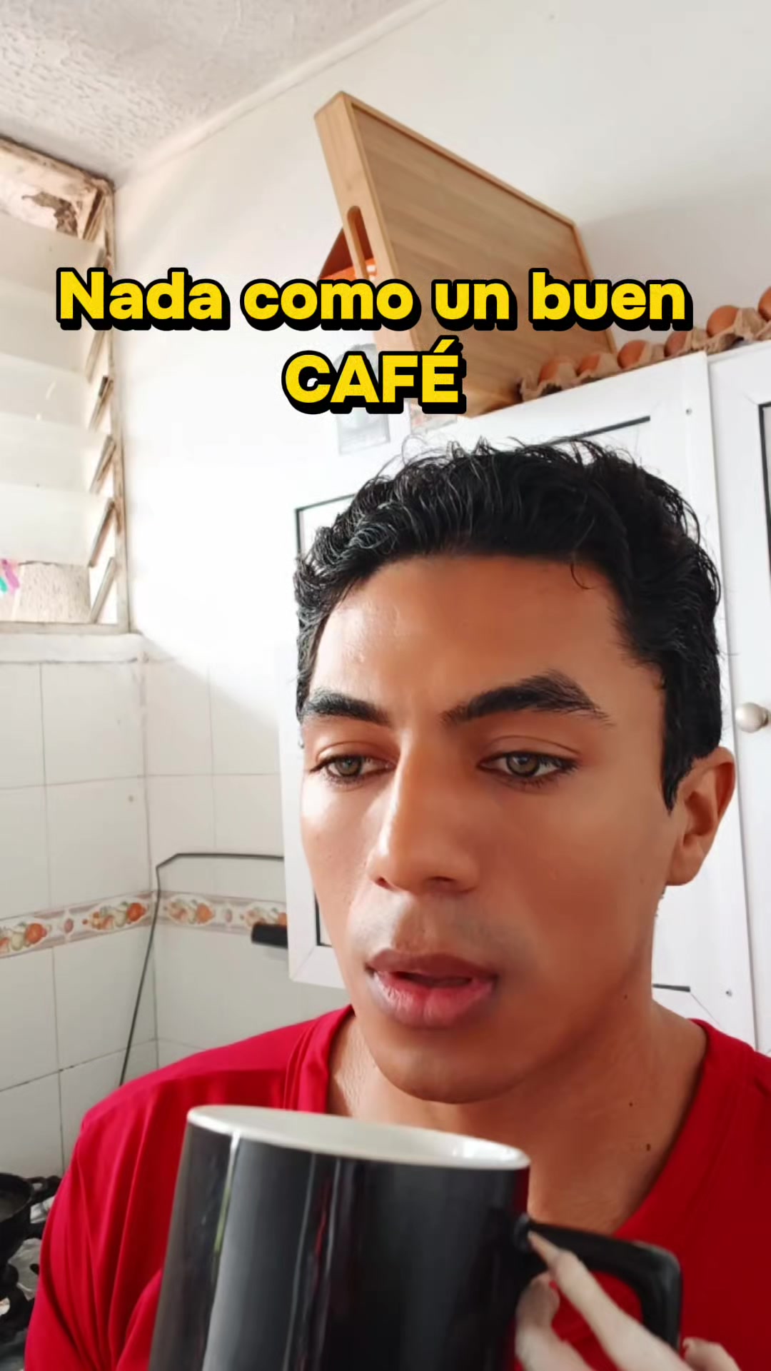 @LaPARODIAconADRIAN 🦁