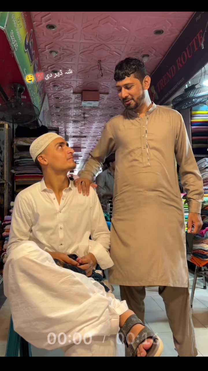 @kharoti