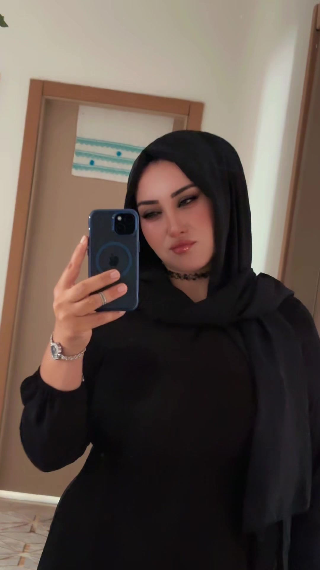 @KÜRT KIZI ❤️❤️❤️.65