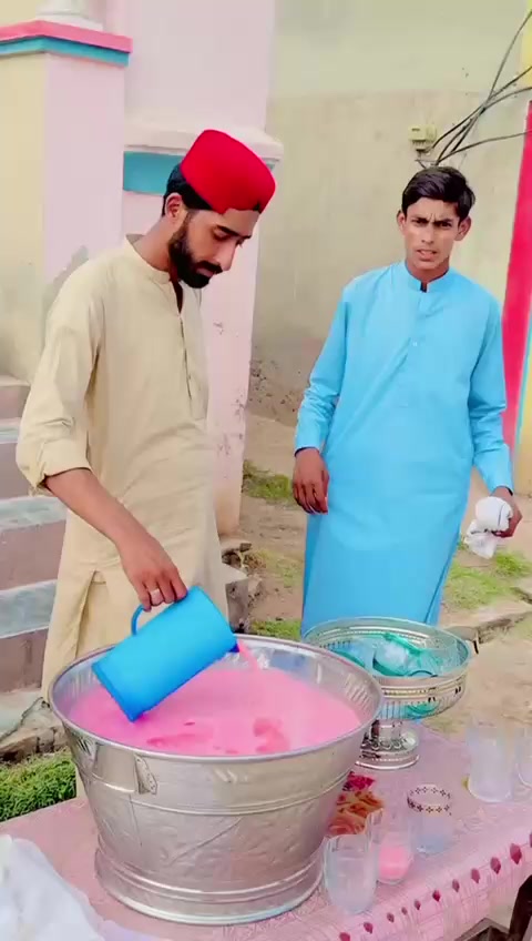 @چیرمین Shb😎🔥