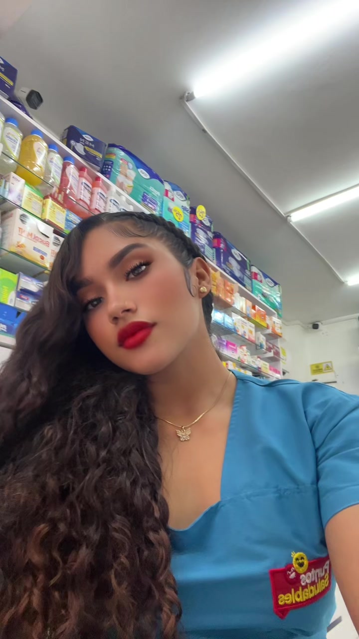 @Nataly Carvajal